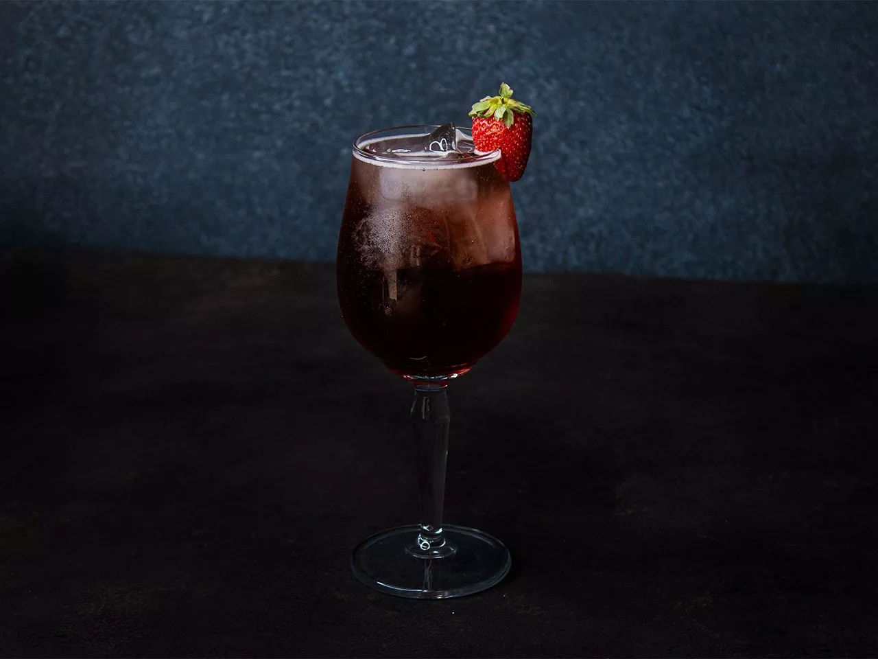 Spritz
